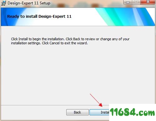 Design Expert破解版下载-实验设计软件Design Expert v11.1.0.1 破解版下载