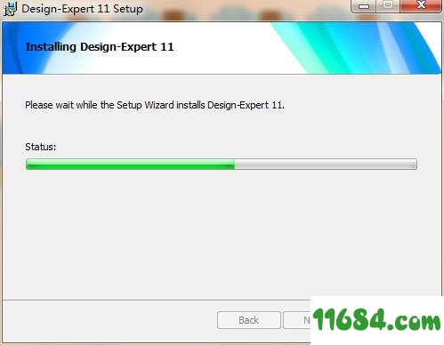 Design Expert破解版下载-实验设计软件Design Expert v11.1.0.1 破解版下载