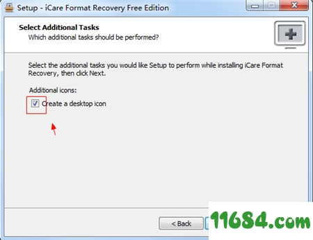 iCare Format Recovery破解版下载-格式化数据恢复软件iCare Format Recovery v6.2.0 破解版下载