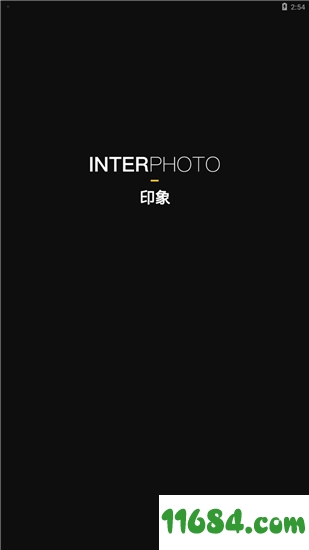 印象InterPhoto手机版下载-印象InterPhoto v3.0.4 安卓版下载